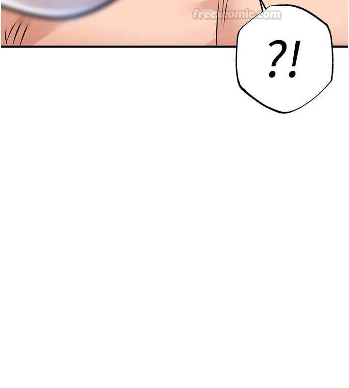 衣錦還鄉第39話-我會好好治療,讓你射滿滿