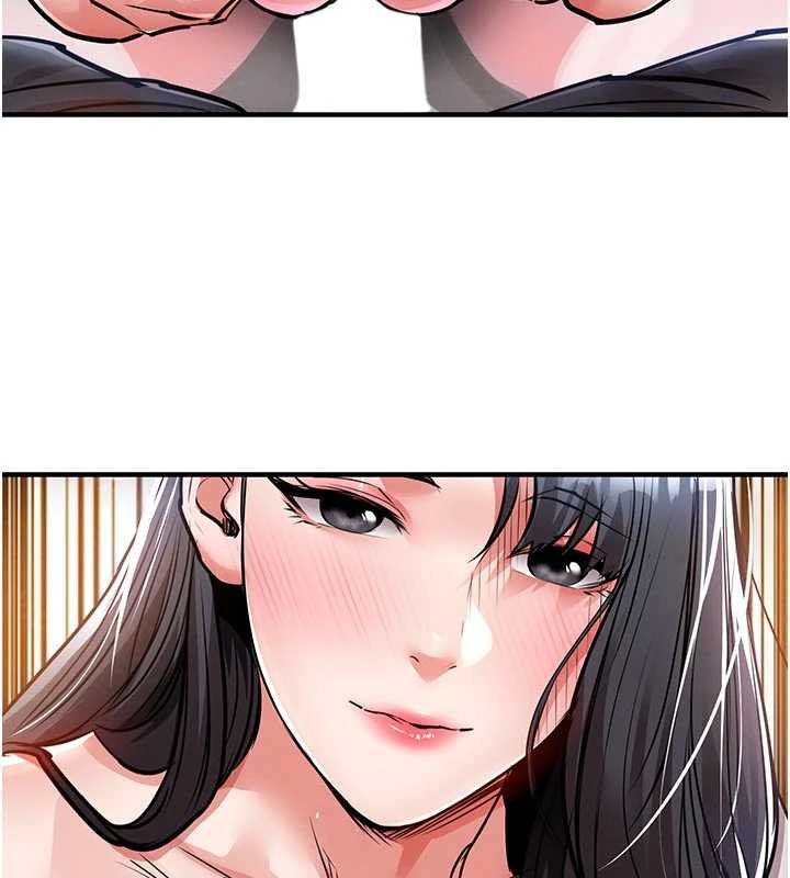 衣錦還鄉第39話-我會好好治療,讓你射滿滿