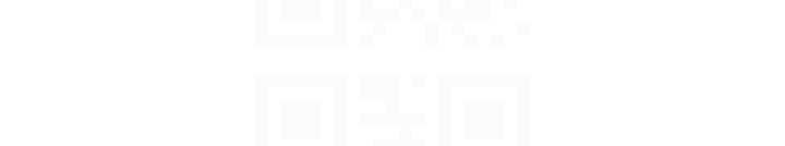 衣錦還鄉第39話-我會好好治療,讓你射滿滿