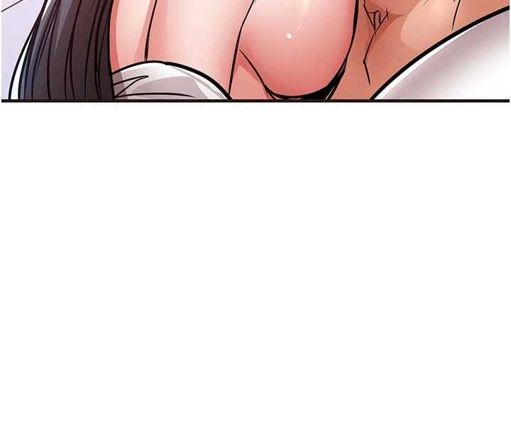 衣錦還鄉第39話-我會好好治療,讓你射滿滿