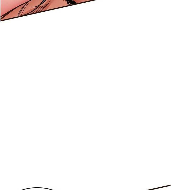 衣錦還鄉第39話-我會好好治療,讓你射滿滿