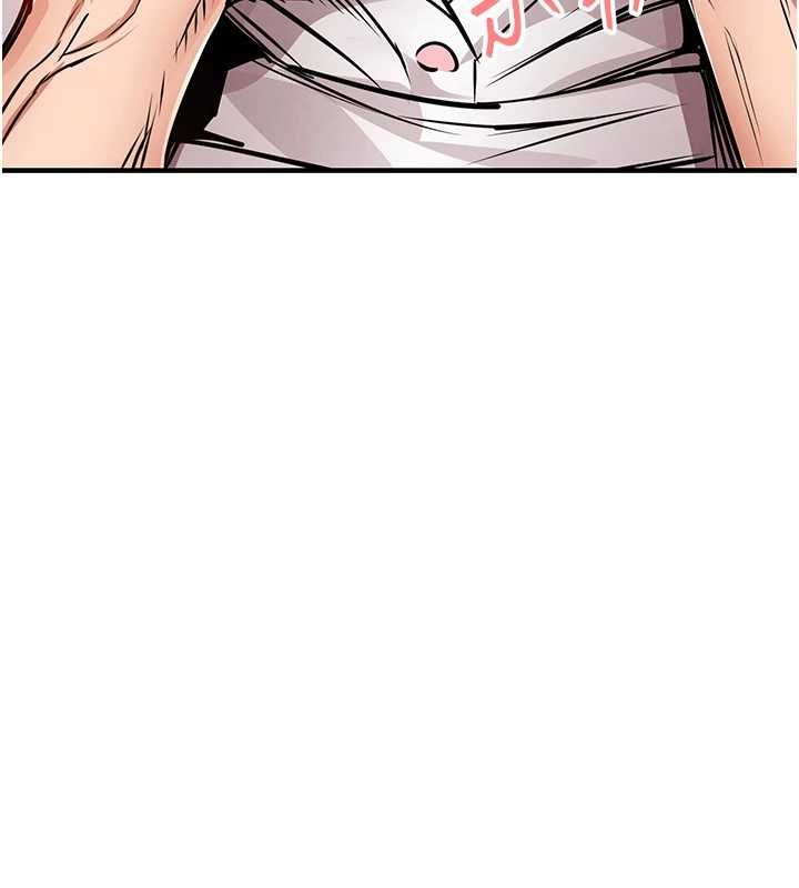 衣錦還鄉第39話-我會好好治療,讓你射滿滿