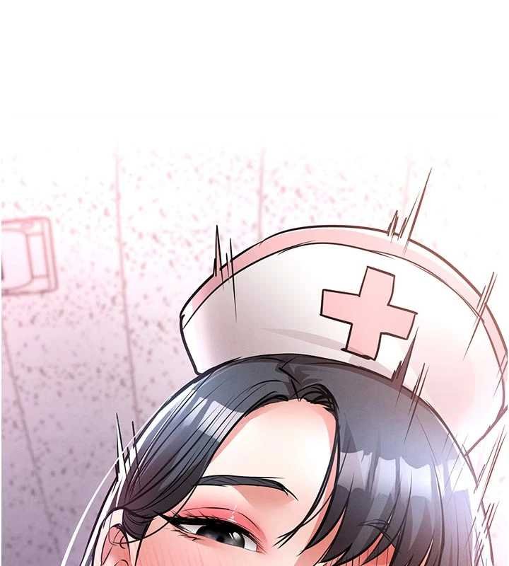 衣錦還鄉第39話-我會好好治療,讓你射滿滿