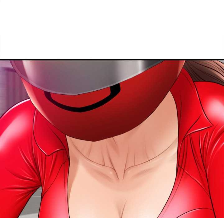 無限輪廻的一天第1話