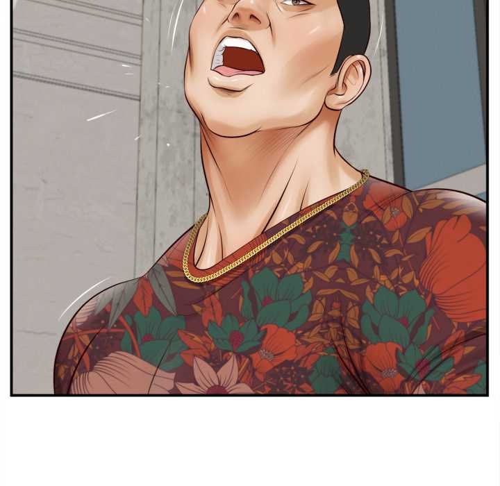 無限輪廻的一天第1話