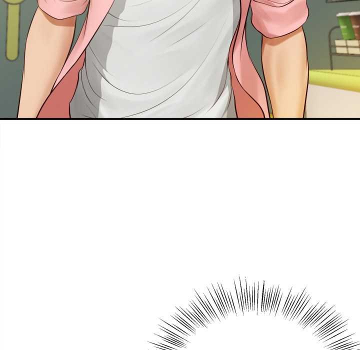 無限輪廻的一天第1話