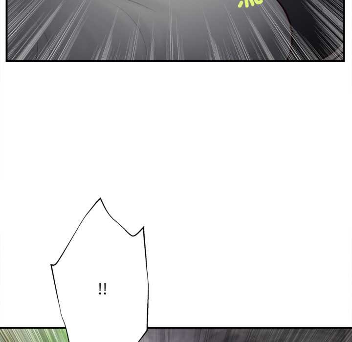 無限輪廻的一天第1話