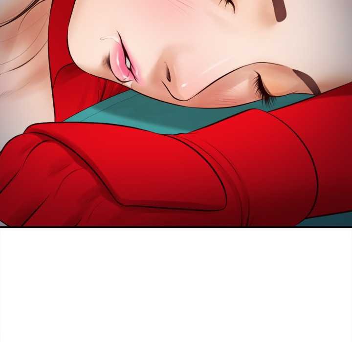 無限輪廻的一天第1話