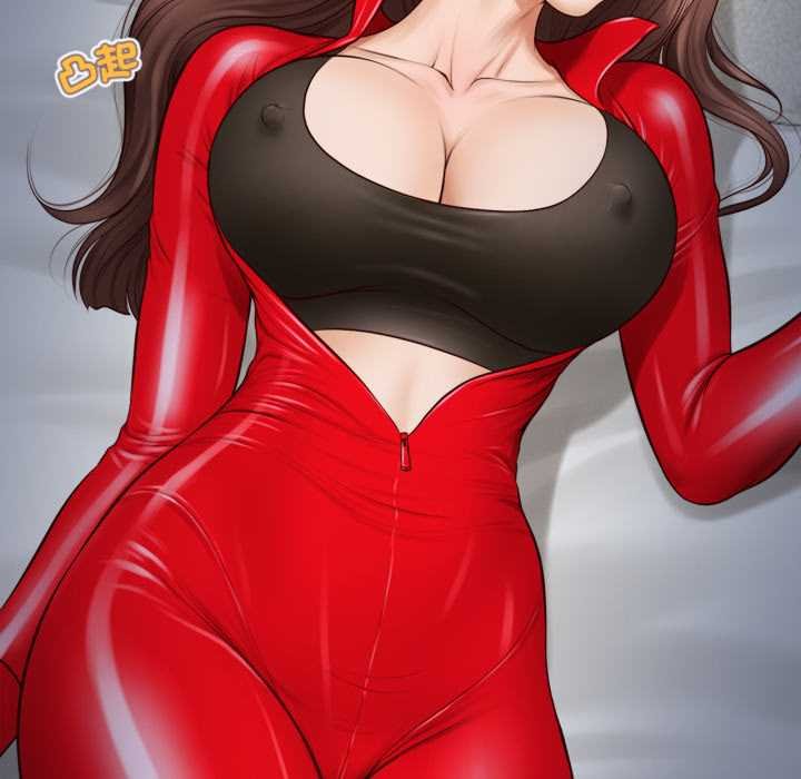 無限輪廻的一天第1話