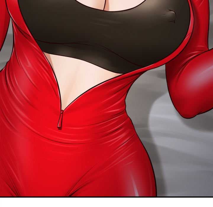 無限輪廻的一天第2話