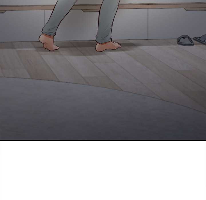 無限輪廻的一天第2話