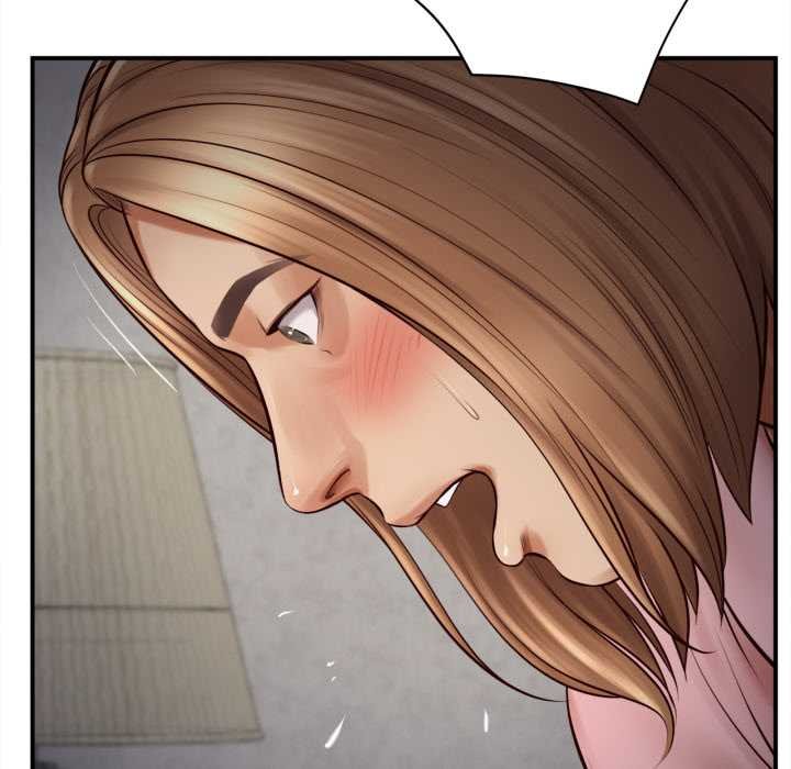 無限輪廻的一天第2話