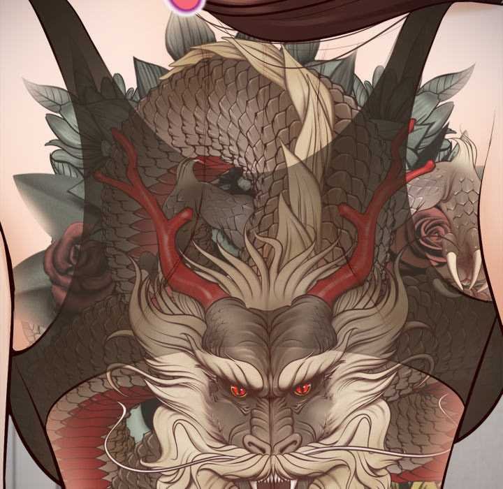 無限輪廻的一天第2話