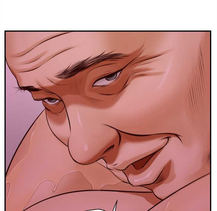 無限輪廻的一天第2話