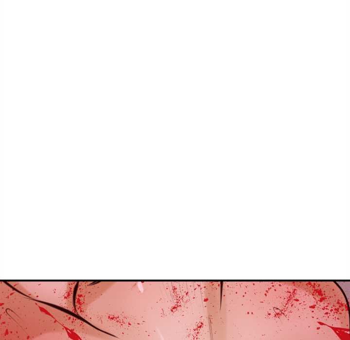 無限輪廻的一天第2話