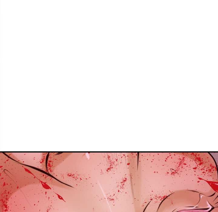 無限輪廻的一天第3話