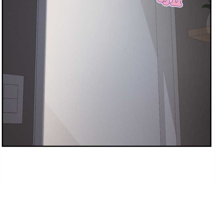 無限輪廻的一天第3話