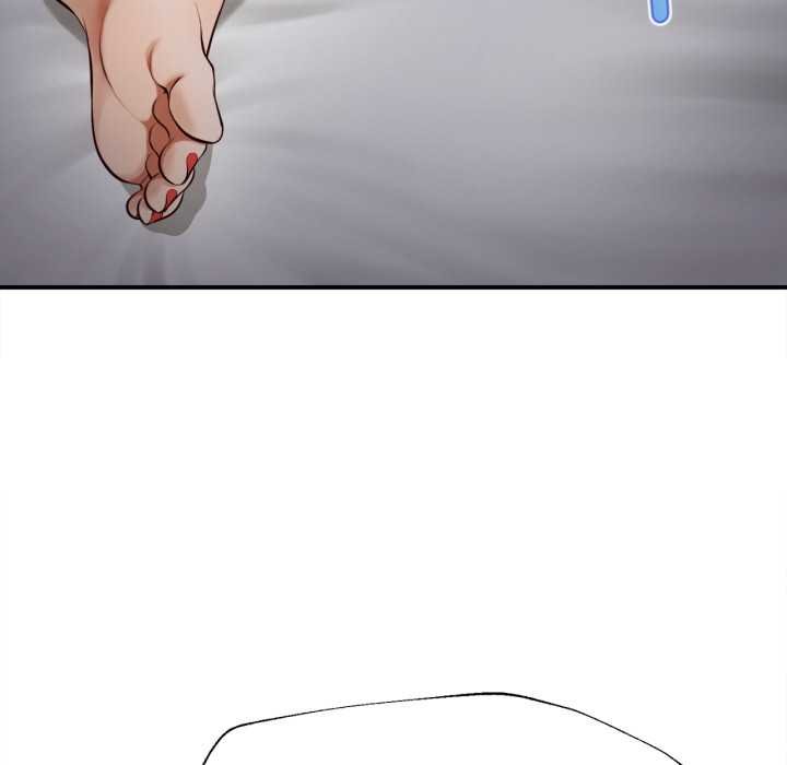 無限輪廻的一天第3話