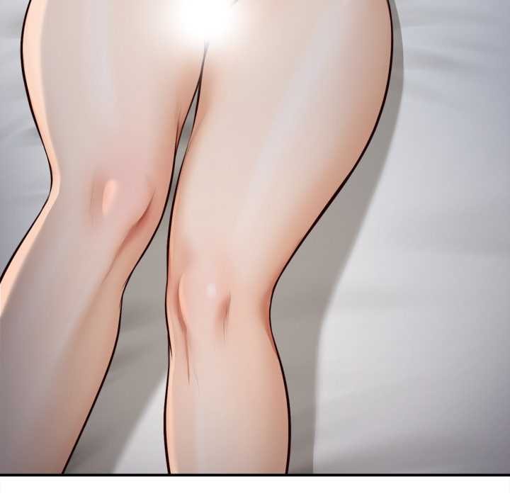 無限輪廻的一天第3話