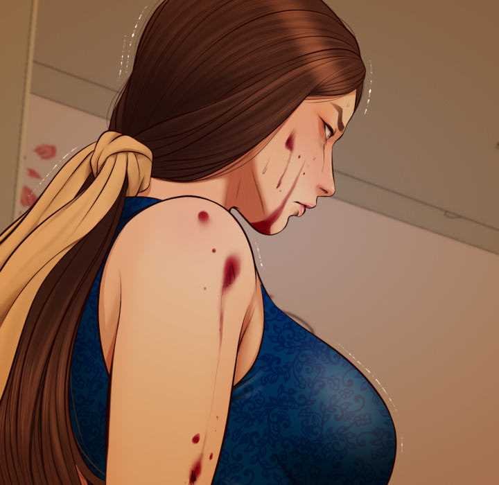 無限輪廻的一天第3話