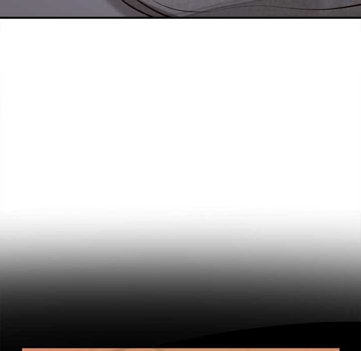 無限輪廻的一天第3話