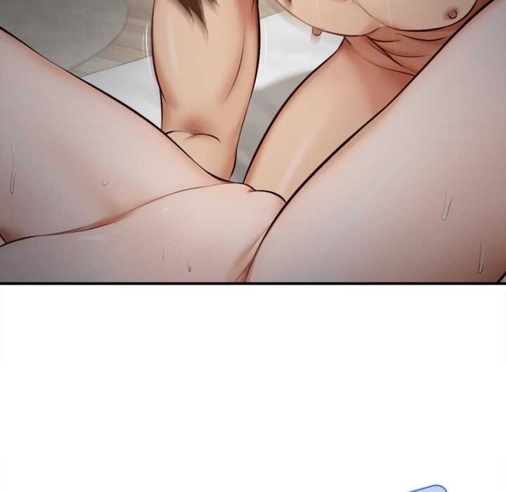 無限輪廻的一天第3話