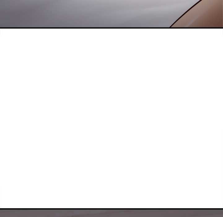 無限輪廻的一天第3話