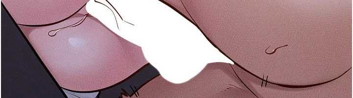 繼母與繼姐第113話-嘉凌的真心告白