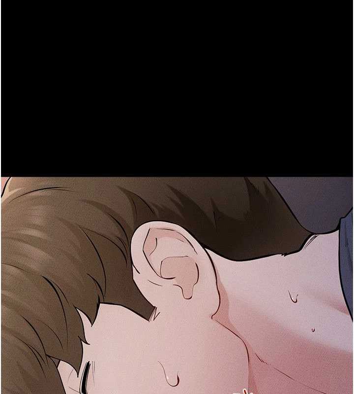 繼母與繼姐第113話-嘉凌的真心告白