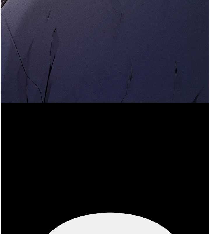 繼母與繼姐第113話-嘉凌的真心告白