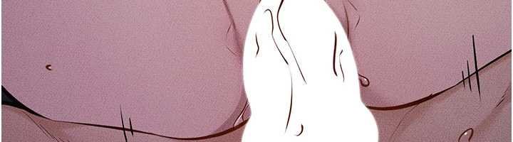 繼母與繼姐第113話-嘉凌的真心告白