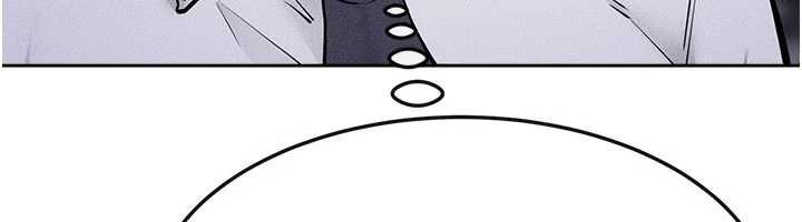 繼母與繼姐第113話-嘉凌的真心告白