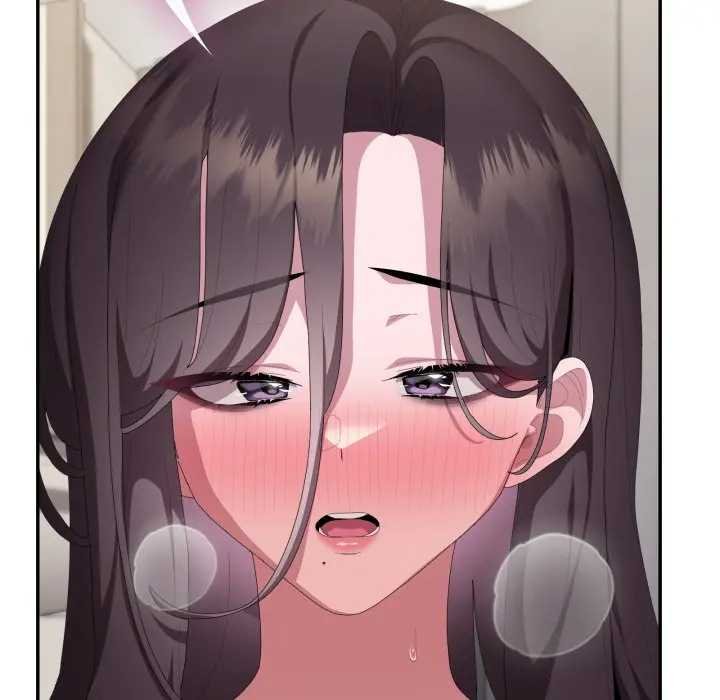 大企业里的小秘密第80話