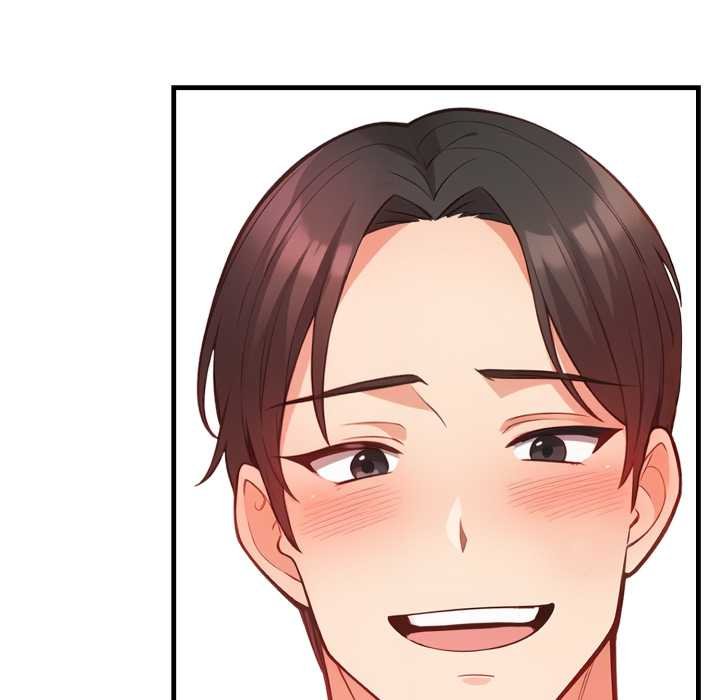 刺激的速食店大夜班第6話