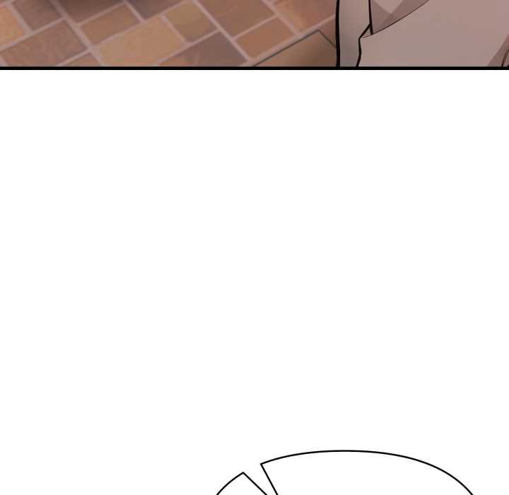 刺激的速食店大夜班第6話