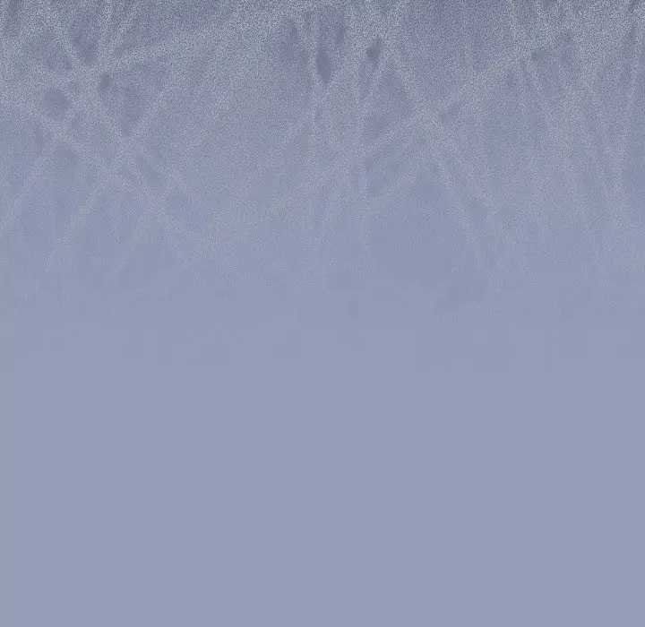 撲通撲通終極密碼第10話