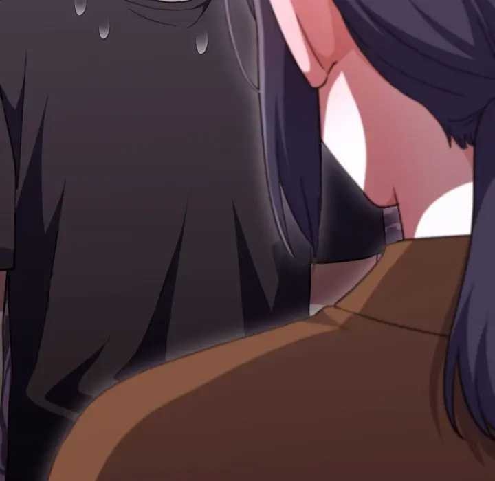 扑通扑通终极密码第10話