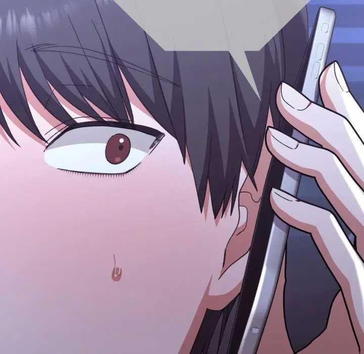 扑通扑通终极密码第10話