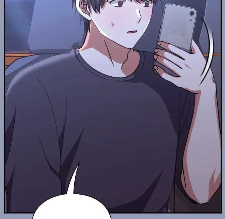 扑通扑通终极密码第10話