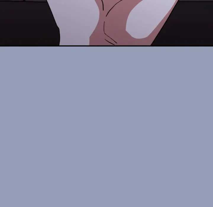 撲通撲通終極密碼第10話