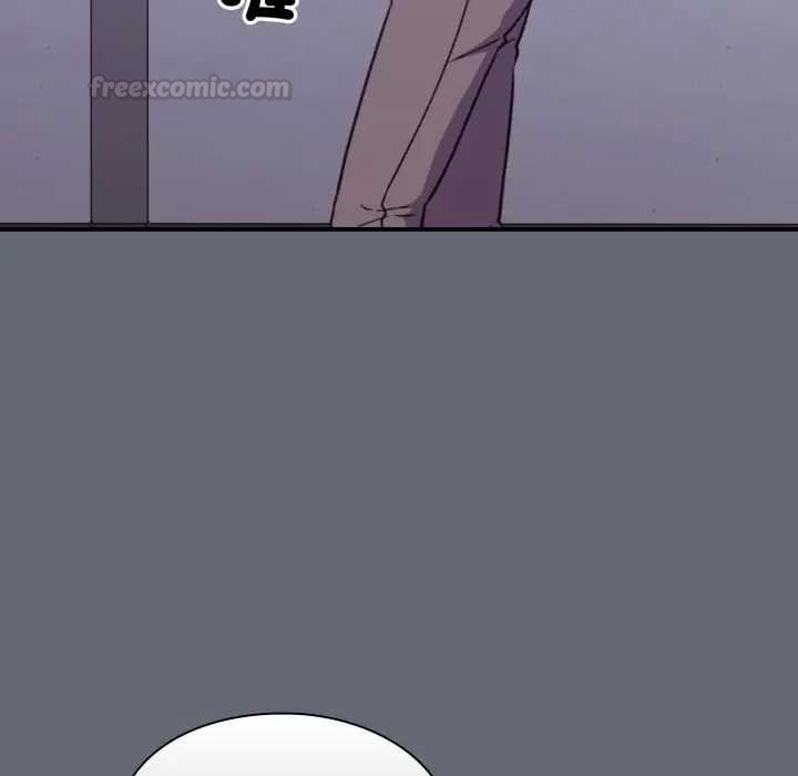 扑通扑通终极密码第10話