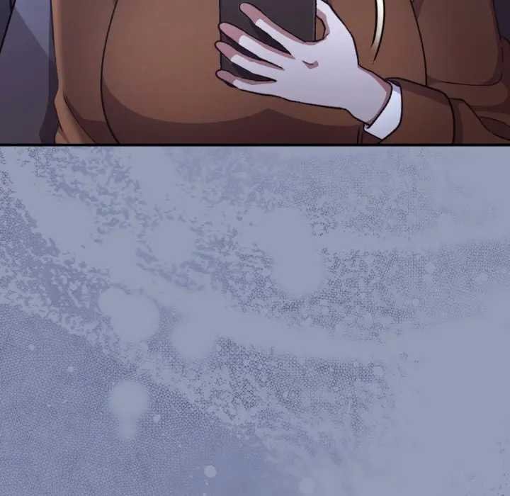 扑通扑通终极密码第10話