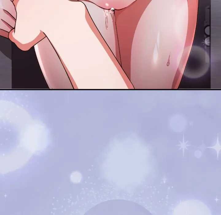 扑通扑通终极密码第10話