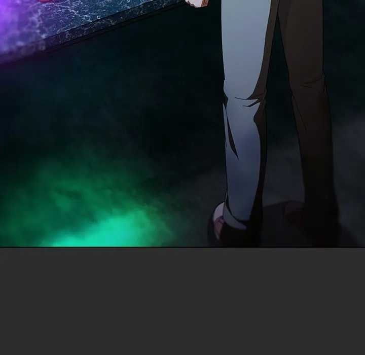 請弄臟我的女朋友第48話