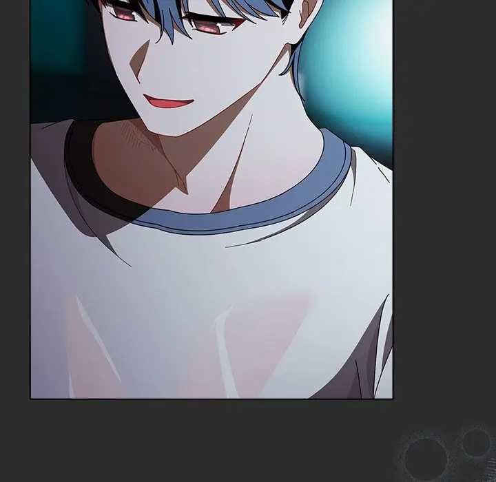 請弄臟我的女朋友第48話