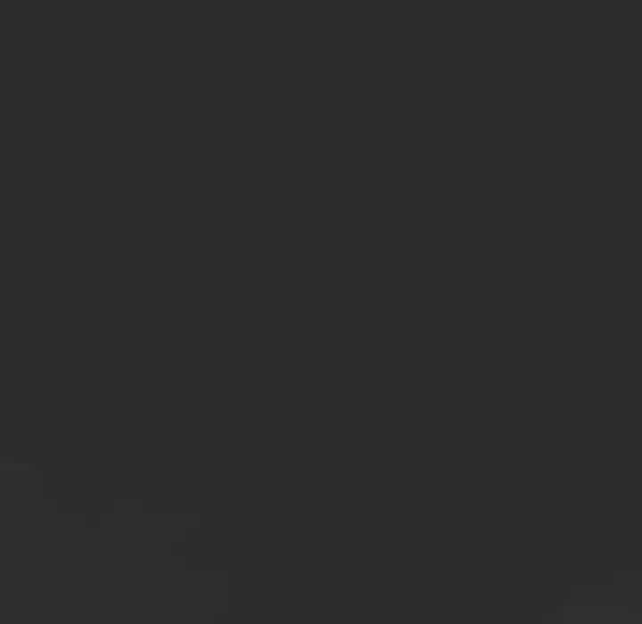 請弄臟我的女朋友第48話