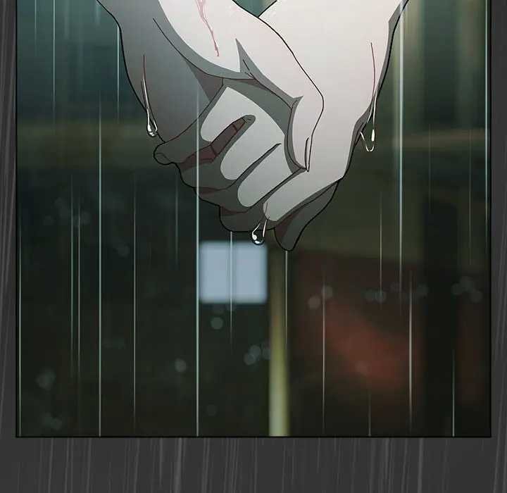 請弄臟我的女朋友第48話