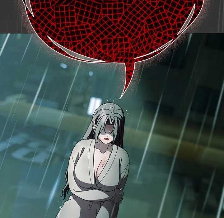 請弄臟我的女朋友第48話