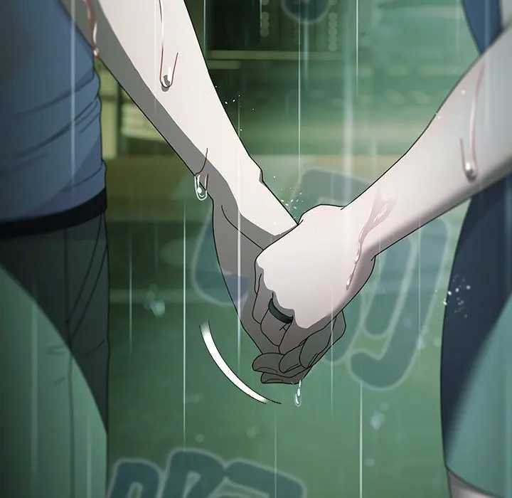 請弄臟我的女朋友第48話