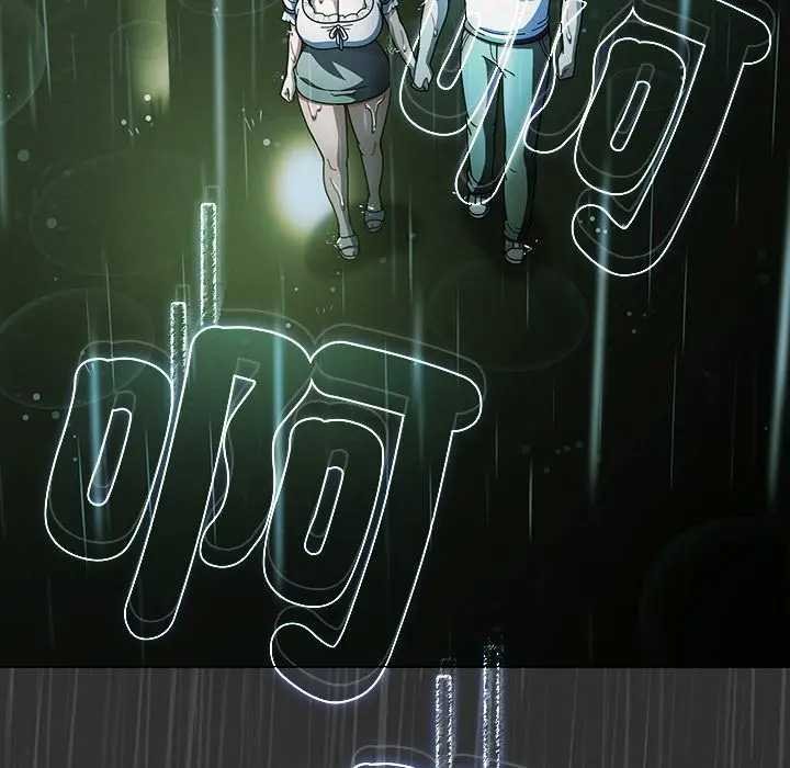 請弄臟我的女朋友第48話